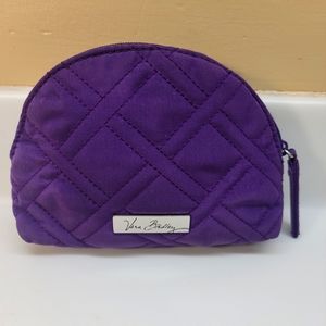 Vera Bradley mini